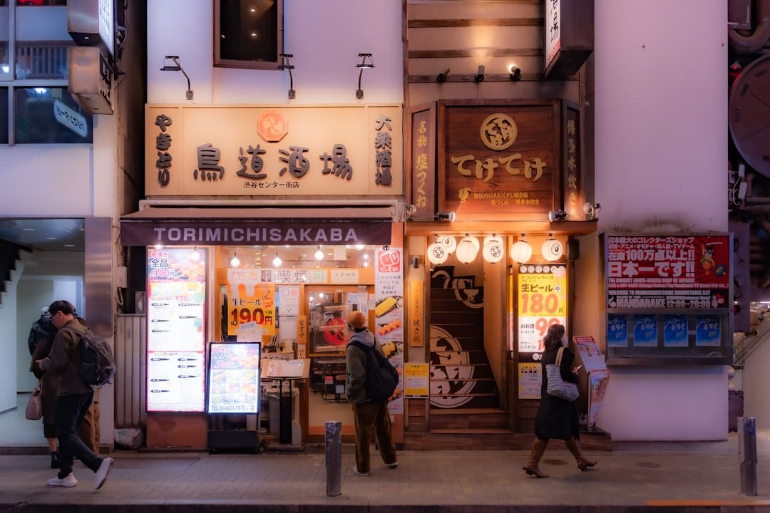 泉州出台22条办法支撑建材智能家居工业开展 最高奖赏1000万元