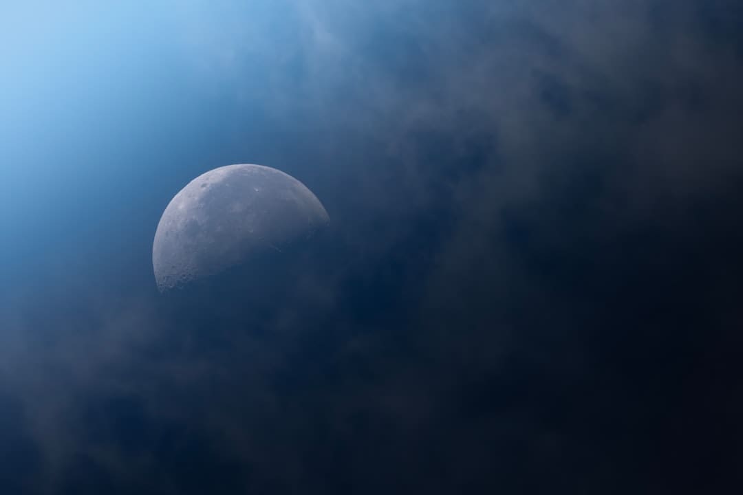 https://img2.utuku.imgcdc.com/640x0/news/20250905/ad3693d0-cfd7-4f76-9586-2ead4964972a.jpg